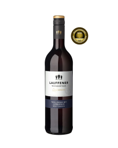 2023 Katzenbeißer Trollinger mit Lemberger