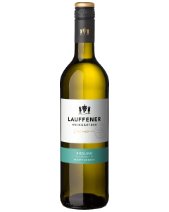 2023 Katzenbeißer Riesling Kabinett