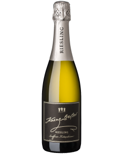 2023 Lauffener Katzenbeißer Riesling Sekt trocken