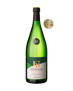 2024 Mundelsheimer Riesling 