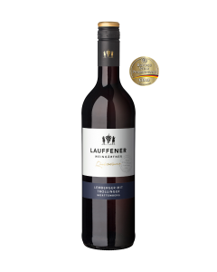 2023 Lauffener Lemberger mit Trollinger 