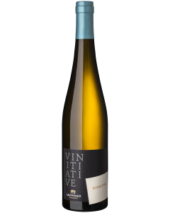 2023 Lauffener Vinitiative Riesling trocken