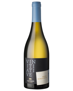 2023 Lauffener Vinitiative Weißburgunder trocken