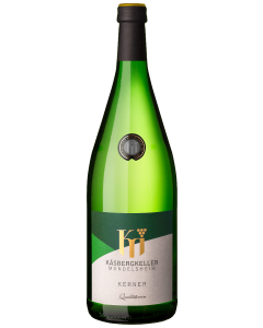 2025 Käsbergkeller Kerner