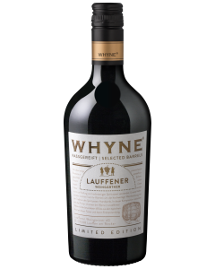 Lauffener Whyne®