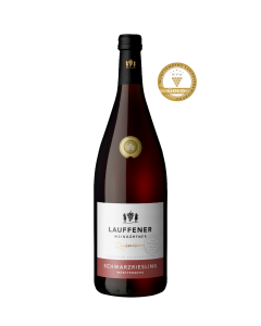 2023 Katzenbeißer Schwarzriesling 1,0l