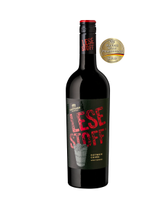 2023 Lauffener-WG Lesestoff®Cuvée rot