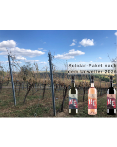 Solidar Paket Lembergerland