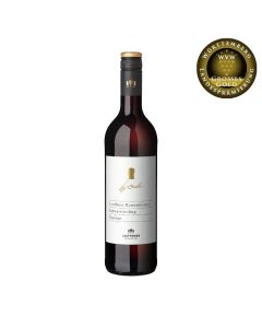 2020 Lauffener Poet Schwarzriesling Eichenfass trocken