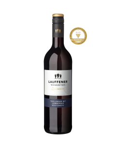 2022 Katzenbeißer Trollinger mit Lemberger