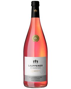 2024 Katzenbeißer Schwarzriesling Weißherbst 
