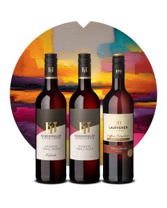 Paket Steillagenweine