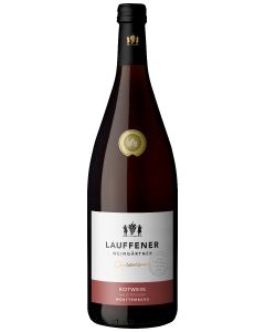 Württemberger Rotwein 