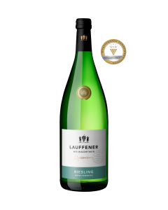 2024 Lauffener Riesling