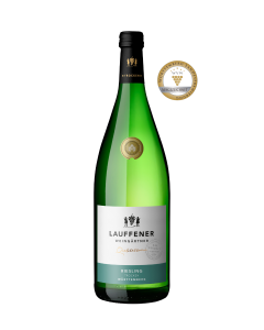 2024 Lauffener Riesling trocken