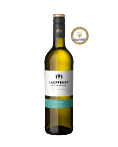 2024 Lauffener Riesling trocken