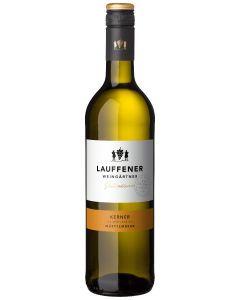 2024 Lauffener Kerner Spätlese 