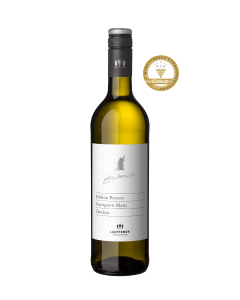 2024 Lauffener Poet Sauvignon Blanc trocken