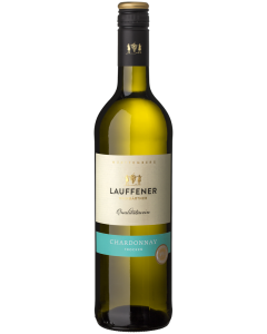 2023 Lauffener Weingärtner Chardonnay QbA trocken