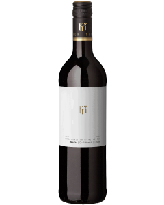 2023 Käsbergkeller Merlot QbA trocken
