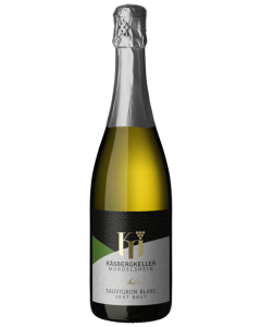 2022 Mundelsheimer Sauvignon blanc Sekt brut