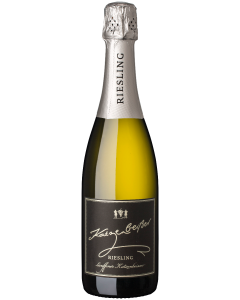 2022 Lauffener Katzenbeißer Riesling Sekt trocken