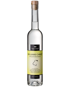 Williams-Birnen Brand